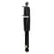 Fcs Struts Air Suspension Shock Assembly 99026 - alternate 4
