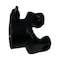 Cnh COUPLING, CNH OEM 1984240C1 1984240C1 - alternate 2