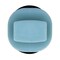 Auveco GM Moulding Clip - Green Nylon, 10PK 21158 - alternate 2