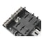 Handy Pack Standard Motor Products, Wire Terminal,  HP3210 - alternate 3
