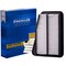 Premium Guard Engine Air Filter,  PA99450R - alternate 5
