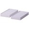 Premium Guard Cabin Air Filter,  PC4302 - alternate 5