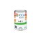 Novocolor Ii Paint Colorant Fast Red 1 qt Fast Red 076.008847N.005 - alternate 8