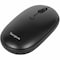 Targus MULTIDEVICE COMPACT WIRELESS MOUSE WA AMB581GL - alternate 6