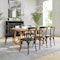 Flash Furniture Hercules Chair, 20-1/4 in W 23-1/4" L 35" H XU-X-EA-GG - alternate 19