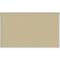 Ghent Vinyl Bulletin Board 144-1/2"W x 48-1/2"H AV412-181 - alternate 1
