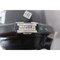 Wabco AIR BRAKE CHAMBER 105 423-103-9000 - alternate 5