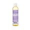 Shea Moisture Lavender Wild Orchid Bath Body and Massage Oil, 8 Fluid Ounce, 24PK 68647710 - alternate 6