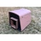 Chicken Condos Coop DeVille Chicken Coop CDCC-SA - alternate 1