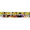 Musgrave Pencil Co Halloween Fever Pencil, 144PK MUS2487G - alternate 4
