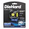 Diehard USB-C Rechargeable 375 Lumen Motion Activated Headlamp 41-6642 - alternate 6