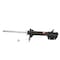 Kyb Gas Strut,  334357 - alternate 1