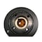 John Deere PULLEY, JOHN DEERE OEM 8970700690 8970700690 - alternate 6