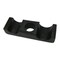 John Deere CLAMP, OEM T139642 - alternate 5