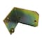 John Deere BRACKET, OEM 9766654 - alternate 5