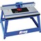 Kreg Precision Benchtop Router Table PRS2100 - alternate 9