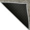 Homeroots 8' X 10' Taupe Gray And Beige Southwestern Washable Indoor Outdoor Area Rug 587095 - alternate 9