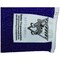 Workhorse Color-Coded Cut-Resistant Hand Protection Gloves, FDA-Compliant, A8, 13 Gauge WH A513-PRPL-SM - alternate 3