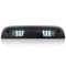Recon 15-19 F150/17-C F250/F350/F450/F550 LED 3RD BL KIT ONLY FITS MODELS WH 264128BK - alternate 10