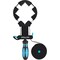 Channellock 15 Ft. Band Clamp 365457 - alternate 3