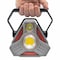 Fenix Lighting Industrial Lantern, LED, Multicolor LEDS, 5500 Lumens CP50R - alternate 5