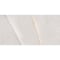 Andova Tiles Kaia 12-in. x 24-in. Stone Look Matte Porcelain Wall & Floor Tile (9.69 Square Feet Per Box) ANDKAI517 - alternate 5