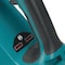 Makita Blower Kit w/Extra 2, 18V X2, 36V, Lxt Bl XBU02PT1 - alternate 36
