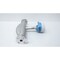 Endress Hauser PROMASS F 500 FLOW METER 1" 8F5B25-CNIBADDDFAAAFDTTAACAA1+AAHAL - alternate 5
