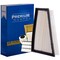 Premium Guard Engine Air Filter,  PA99006 - alternate 1