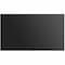 Lg 65IN UHD, TV TUNER ATSC, HDMI3, USB1, RJ45 IN, WIFI, ANDROID 11.0AOSP, BUIL 65UM340E0UZ - alternate 1