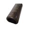 John Deere BUSHING, JOHN DEERE OEM TH103167 TH103167 - alternate 5