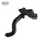 Skyward Automotive Products Clutch Pedal,  SK01045 - alternate 2