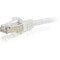 C2G PATCH CABLE - SHIELDED TWISTED PAIR (STP) - MALE LEFT GENDER - MALE RIGHT GENDER 920 - alternate 1