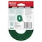 Velcro Brand 30 ft. .5 in. Garland Reusable Ties 1 pk VEL-30884-AMS - alternate 4