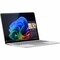 Microsoft TAA MST SURFACE LAPTOP 7 13.8IN INTEL CU5/32/512 PLATINUM EP2-22120 - alternate 15