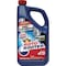 Roto-Rooter 80 Oz. Gel Clog Remover 351408 - alternate 1