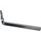 John Deere ROD, JOHN DEERE OEM M111955 M111955 - alternate 1