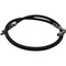 John Deere REFRIGERANT HOSE, JOHN DEERE OEM AT253183 AT253183 - alternate 5
