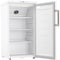 Danby Medical Refrigerator, White, 1.6 CF DH032A1W - alternate 5