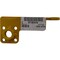 John Deere LINKAGE, JOHN DEERE OEM AT187476 AT187476 - alternate 1