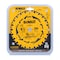 Dewalt Circular Saw Blade, 6.5 in dia. DWA261224 - alternate 3