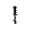Fcs Struts Suspension Strut And Coil Spring Assembly 1333945L - alternate 1