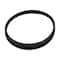 John Deere HUB KIT, JOHN DEERE OEM 5HG612010 5HG612010 - alternate 1