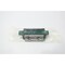 Thk LINEAR GUIDE BLOCK SHS30LC1SS(GK) - alternate 9