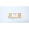 Dresser-Rand SHIM MN BRG W75129 - alternate 1