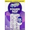 Swiffer PowerMop Mopping Pads, 11.41 x 5.31, 11/Box, 2 Boxes/Carton, 2PK 80769158 - alternate 6
