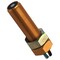 Ilc Replacement Medical Sensor FREIGHTLINER CASCADIA 125 YEAR 2018 SPEED SENSOR - alternate 3