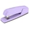 Swingline Swingline 747 Business Stapler, Lavender S7074737 - alternate 1