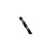 Century Drill & Tool HSS Drill Bits 89113 - alternate 5