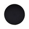 Auveco GM Retainer-Black Nylon, 25PK 21090 - alternate 2